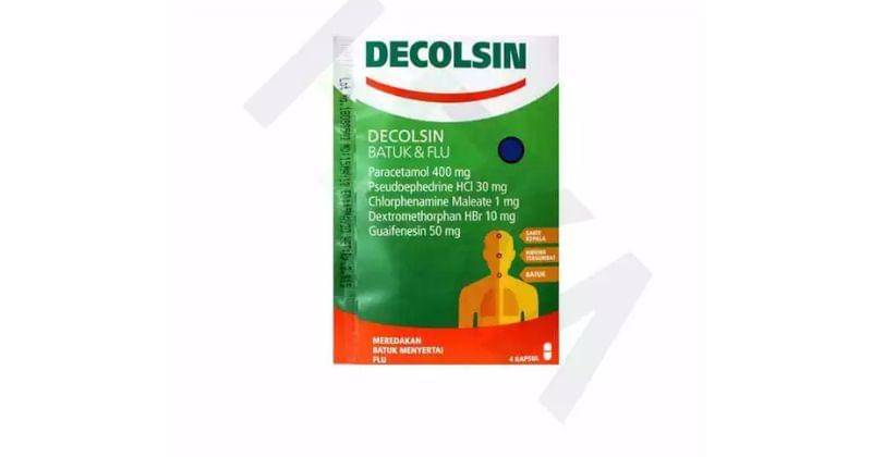 Shopee.com/Apotek Heka Jakarta Selatan